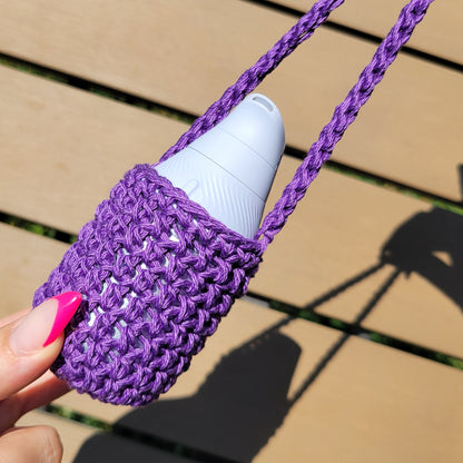 Proxy Pocket Lanyard - Ready to Ship