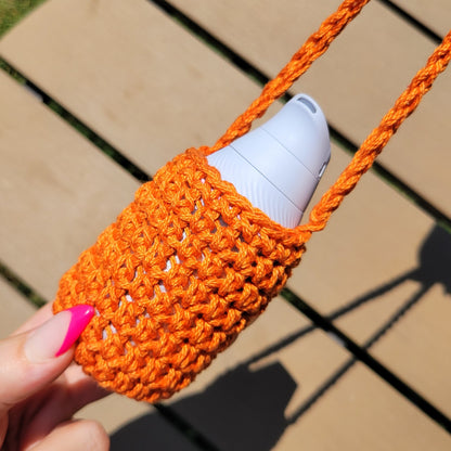 Proxy Pocket Lanyard - Ready to Ship