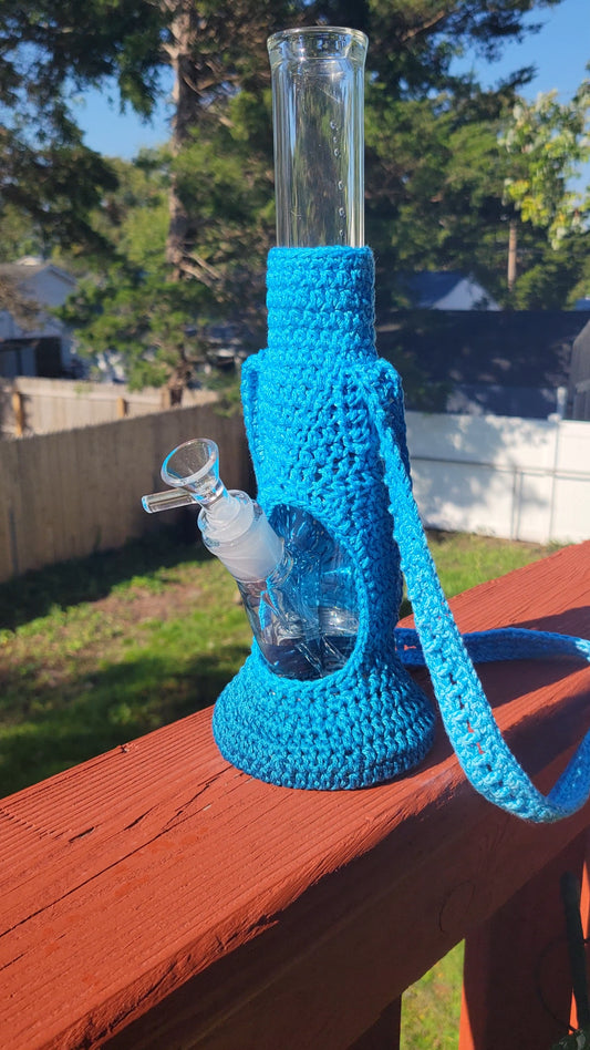 Bong Cozy