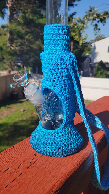 Bong Cozy