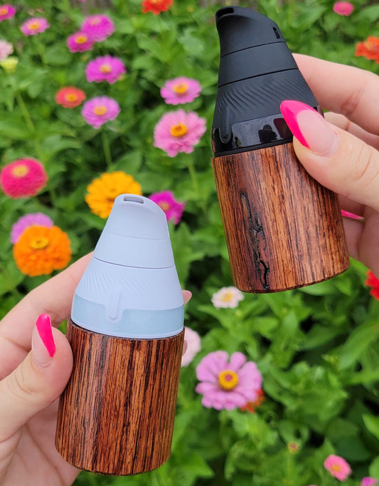 Red Oak Core Cups
